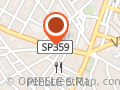 Psicologo/Psicoterapeuta - Dott.ssa Ilaria Siciliano