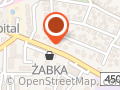 Elektronika Samochodowa