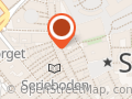 Better Help Stockholm