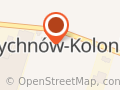 Normobaria Zielony Zakątek
