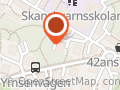 Hobbyarkitekt