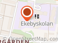 Ekebyskolan