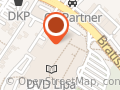 PHARMACUM TRNAVA, s.r.o.