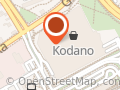 Świat Książki