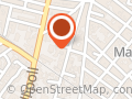 Gelateria Sebastian SRL