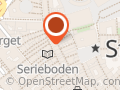 Stockholm Revealed