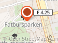Bokström Data AB