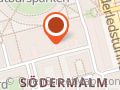 Brandgruppen AB
