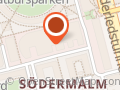 Kulturförvaltningen Region Stockholm