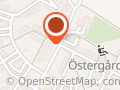 Västanberga gruppbostad