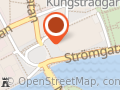 Kungliga Operan AB