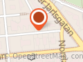 GUTE - Köttrestaurang & Grillbistro