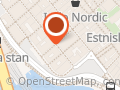 Wahlströms Advokatbyrå AB