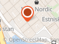 Europaskolan