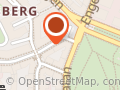 Sergel Rehab