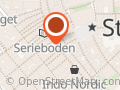 Cafe Kåkbrinken