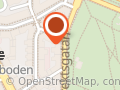 Förvaltnings AB Luthagen