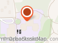 Vallentuna djur, natur & musikförskola