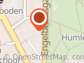 Öhman & Stolpe AB