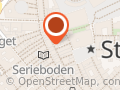 Bostadsrättsförening Ajax 5