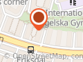 Restaurang Spigel AB