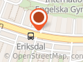 EcobyMarie - Ekologisk hudvård Stockholm / Södermalm