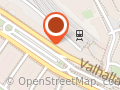 Corella Östermalm