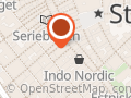 Lakritsroten - Gamla Stan Stockholm