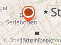 Renové Service AB