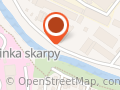 J&s Wawrzyniak Sp. z o.o.