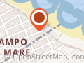 Dimore DI MARE