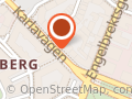 Gillöga AB