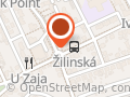 Trenčianska regionálna rozvojová