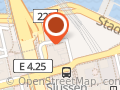 Slussen Thaimassage
