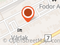 Manci Apartman - Siófok