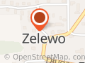 ALMAT USŁUGI OGÓLNOBUDOWLANE