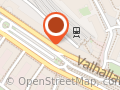 Bullens Bar & Restaurang - Stockholm
