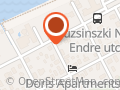 Gősy Apartmanok