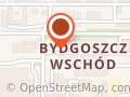PALETEO SPÓŁKA Z O.O.