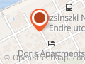 Dorothy Apartman