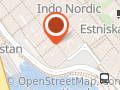 Rica Hotel Gamla Stan