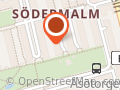 Hagelström Design