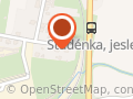 MŠ Studénka