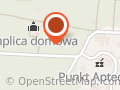 Kryzanówka