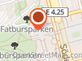 TPT Sälj- & Ledarskapsutveckling AB
