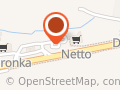 Netto