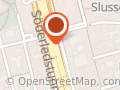 Oliver Twist Pub
