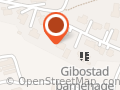 Trudes Frisørsalong