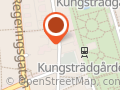 KonsultKollegiet