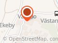 Vårdbo I Vallentuna